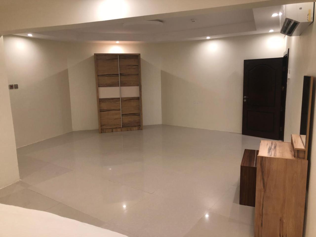 رؤية عنيزة - Vision Of Onaizah Hotel Luaran gambar