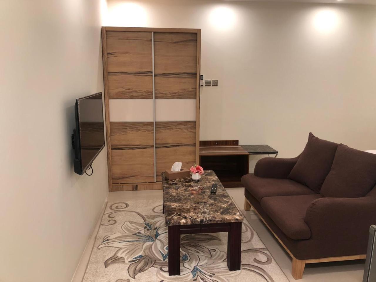 رؤية عنيزة - Vision Of Onaizah Hotel Luaran gambar